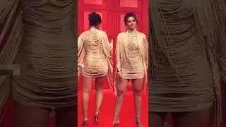 Arun Jaitley niece Riddhi Dogra ko kon bolta hai 40 saal ho gayi hai...| Bollywoodlogy | Honey Singh