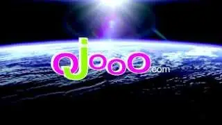 OJOOO&reg;   2 650 000  MEMBERS!