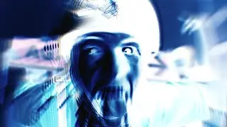 Peg - Mutande Marvel (Prod. Brine, Chain) (Official video)