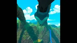 The new flying dino update😁😁😁🎉🎉🎉