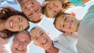 Family Dentistry in Glenview, IL (Glen Dental Center)