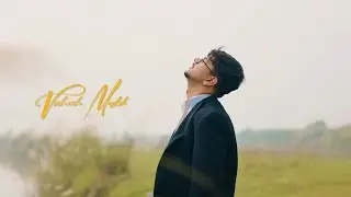 Mine -Vishesh Malik | Official Music Video| prod. by big bunny | dir. by dev sinwal | New song 2024