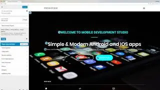 How To Create Pixova Lite Gallery with Modula Image Gallery Plugin