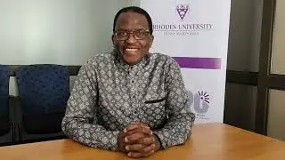VC explains role of higher education institution in their communities