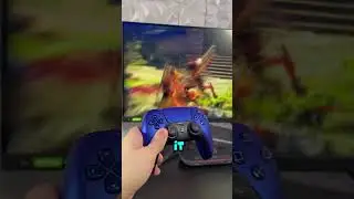 Ninja Gaiden 2 Black Just Dropped on PS5! 🎮 | What You Need to Know!
