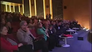Türklerin birliği daim olacak 