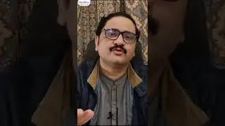 Right Time and Semi-Solid Food for Babies | Dr. Mohsin Hasan | Medone Hospital