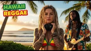 RELAXING TAGALOG REGGAE LOVE MIX 💖 | OPM LOVE STORY NONSTOP 2026