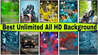 Unlimited Best CB HD Background ? All Background Download Apps ? CB Background