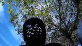 First Ride   Teaser 7