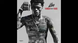 Lil Baby - Pink Slips Ft. Young Thug (Best Clean Version)