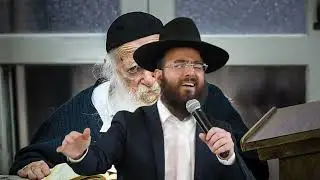 הרב נתנאל סנדרו בוחניק שליט