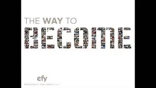 EFY 2017 - The Way To Become [HQ]