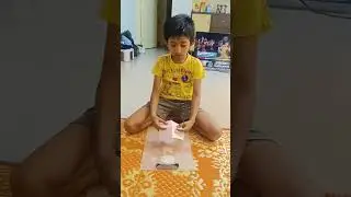 Paper Mouth 