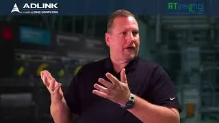 Edge Computing in Networking and Telecommunications