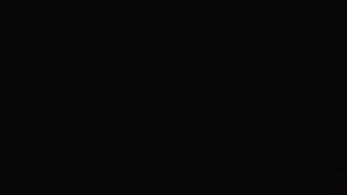 Requested Video. How to Shift Into Different Parallel Worlds/timelines.