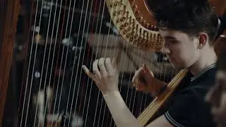 Campbell: ePod nano [Trailer 2] / Thatcher