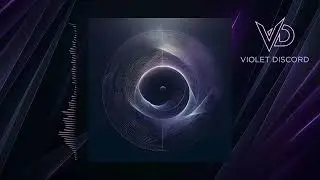 [Full Album] Storm Chaser (J-Style Symphonic Metal Jazz Fusion)