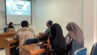 Rasya Raesita Prasanti MICROTEACHING KEMUHAMMADIYAHAN