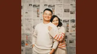 Zeisu Kei A Ding (feat. Hlimhlimi)