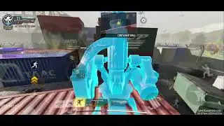 CODM: How I pulled off the most amazing clutch ever