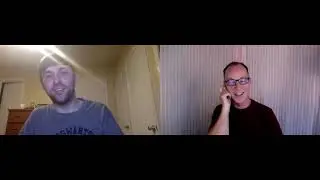 Emmy Podcast #39: The Drama Categories