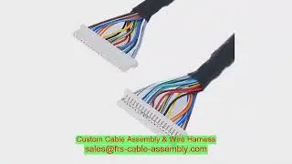 Hs Code For Coaxial Cable Sheet Metal Working Custom Box Enclosure Sheet Metal Fabrication