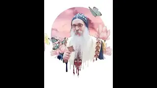قسمة يا جراح المسيح ... ابونا بيمن الباخومى