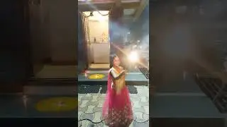 happy Diwali status 2023#status #diwali #shorts