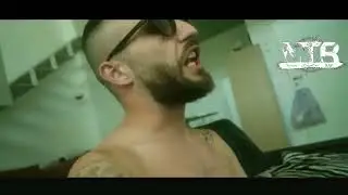 TOP 10 RAP - RAPEROS POCOS CONOCIDOS