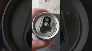 Новый энергос, Gorilla Energy Drink, вкус Ultimate