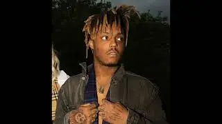 [FREE] *HARD* Juice WRLD x Nick Mira Type Beat - 