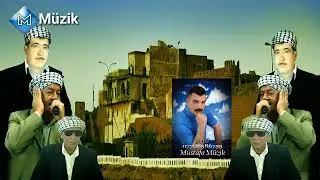 هابــــــــــــه - كريم عثمان - يشار عزالدين - حفلة حبانيه مقابلة خوريات 1979