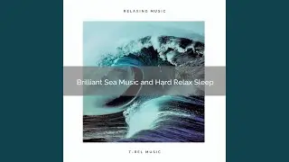 Inspire Sea Songs and Deep Sleep