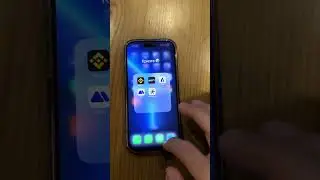 Карта для оплаты зарубежом, за 10мин. 