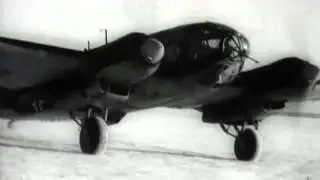 The Secret War  - DVD available now