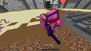 1v1ing BenMascott badly