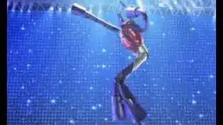 PEPSI Michael Jackson 2007 (TVC Teaser)  - Пэпси Майкл Джексон (Реклама)