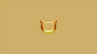 FREE | Dark Trap Beat 2019 'HARP' | Hard Instrumental / Rap Type Beat