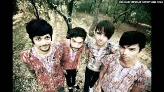 blasfemea - ballad of a thin man (bob dylan cover)