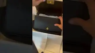 Chanel Boy 2022 - Is the bag still &ldquo;in&rdquo;? Let me know in the comments!