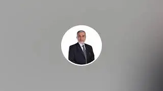 قصيدة بانت سعاد لسيدنا كعب بن زهير رضي الله تعالى عنه.   د. يسري جبر