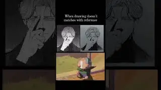 #JohanLiebert#MonsterAnime#AnimeSketch#ArtShorts#PsychologicalAnime#AnimeDrawing#DrawingCommunity