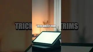 Silent Power Moves Hidden in Everyday Screens
