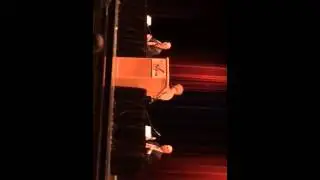 Cyrier and Goleman on Education