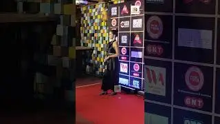 IWMBuzz Media Network's biggest celebrity bash of 2025