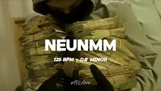 [FREE] HOODBLAQ Type Beat - 