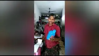 Customer Review on HP Racer Splendid 20W40 Performance (Bike Engine oil of HP Lubricants)