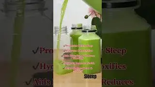 Struggling with sleep, here is your ticket to an amazing #sleepdifficulties #health #wellness