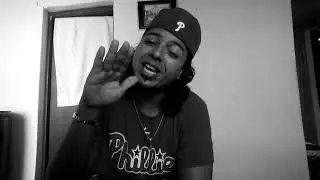 Secreto El Famoso Biberon Real Guerrero (Cover)